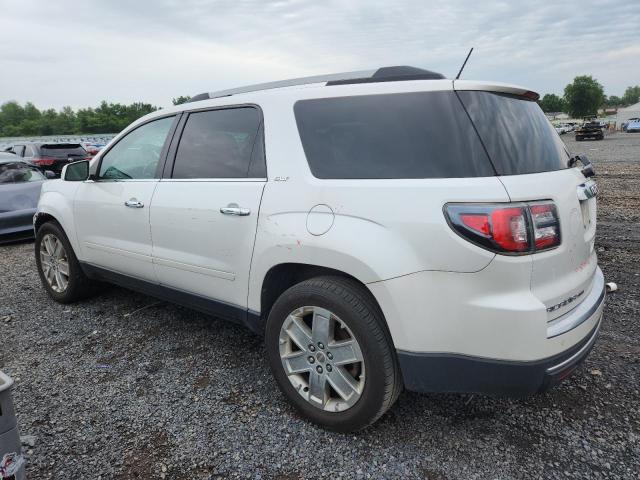 2017 GMC ACADIA LIM 1GKKVSKD5HJ140660