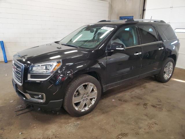 Vin: 1gkkvskd2hj180498, lot: 62720755, gmc acadia slt-2 2017 img_1