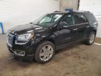 2017 GMC ACADIA LIM - 1GKKVSKD2HJ180498