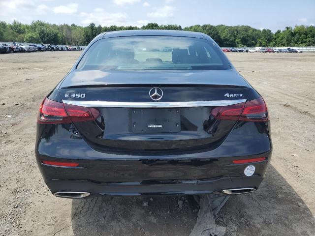2023 MERCEDES-BENZ E 350 4MAT - W1KZF8EB7PB099211