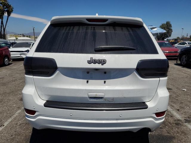 2021 JEEP GRAND CHER 1C4RJEBG5MC783395