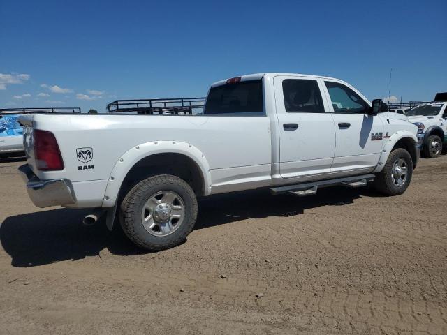 2015 RAM 3500 ST 3C63R3GL7FG508854