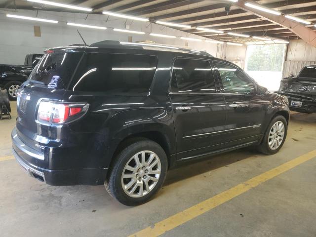 2015 GMC ACADIA DEN 1GKKVTKD4FJ140037