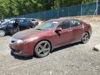 Top Destinations for Shipping Cars from the USA