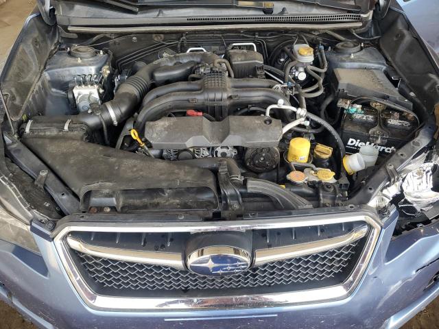 2016 SUBARU IMPREZA PR JF1GJAB6XGH016663