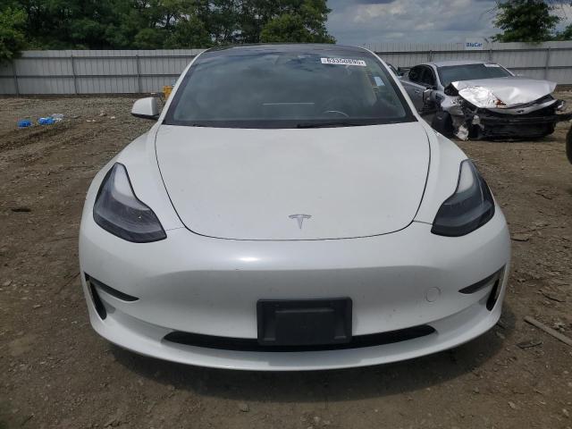 2023 TESLA MODEL 3 5YJ3E1EA7PF477140