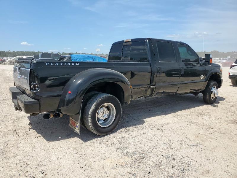 2015 FORD F350 SUPER - 1FT8W3DT1FEC78179