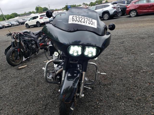 2013 HARLEY-DAVIDSON FLTRXSE CV 1HD1TC820DB950287