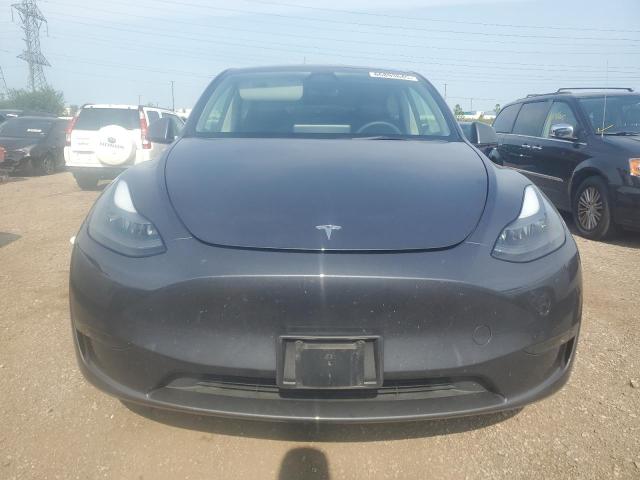 2023 TESLA MODEL Y 7SAYGDEE7PA177263