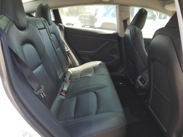 2023 TESLA MODEL 3 5YJ3E1EA2PF506446