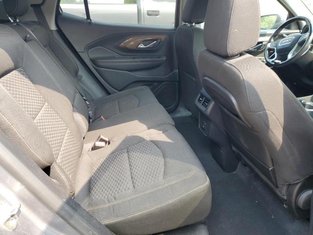 2018 GMC TERRAIN SL 3GKALTEV0JL166769