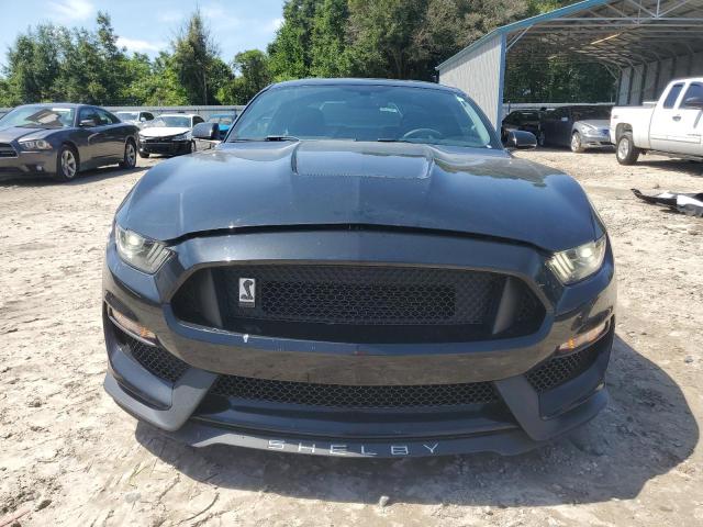 2016 FORD MUSTANG SH 1FA6P8JZ6G5524970