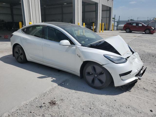 2020 TESLA MODEL 3 - 5YJ3E1EB5LF636675