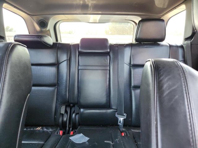 2018 JEEP GRAND CHER 1C4RJFCG8JC405572