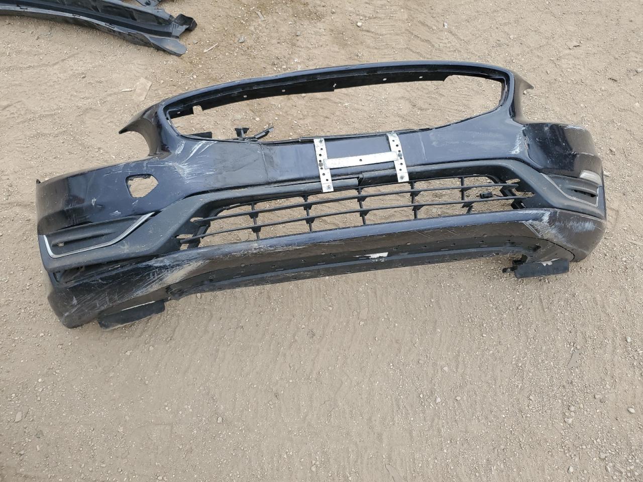 VOLVO V60 T5 PREMIER