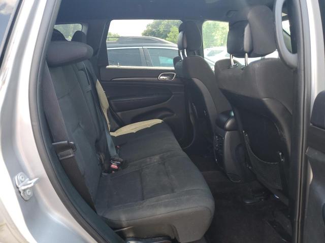 2018 JEEP GRAND CHER 1C4RJFAG6JC278517