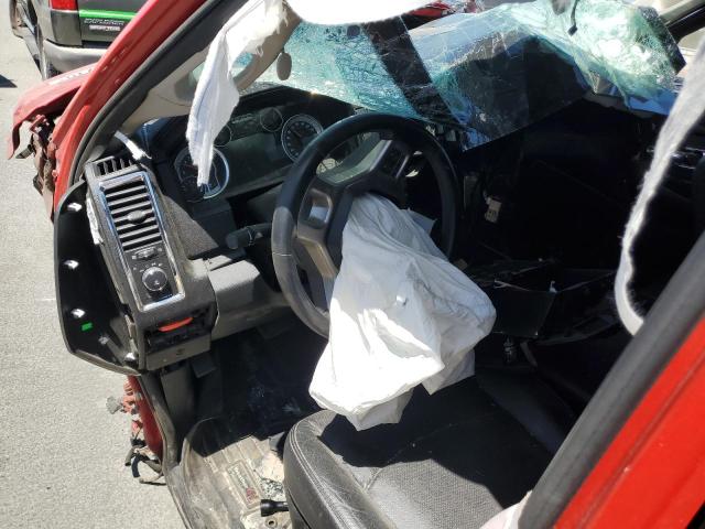2015 RAM 1500 LARAM 1C6RR7VT3FS766933