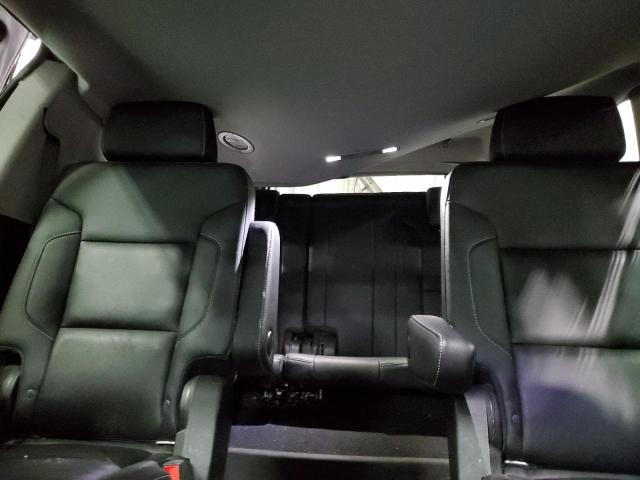 2020 CHEVROLET SUBURBAN K 1GNSKHKC1LR213989