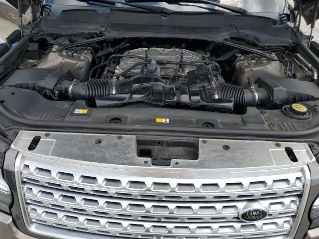2017 LAND ROVER RANGE ROVE SALGS2FV4HA346252