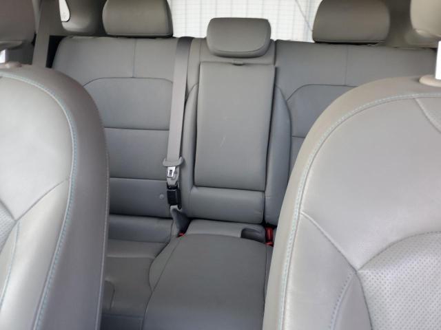 2017 KIA NIRO EX TO KNDCE3LC0H5043919