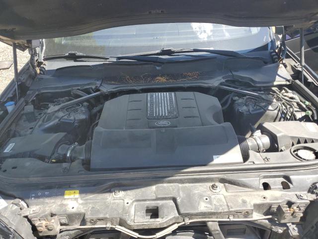 2018 LAND ROVER DISCOVERY SALRR2RV4JA076896