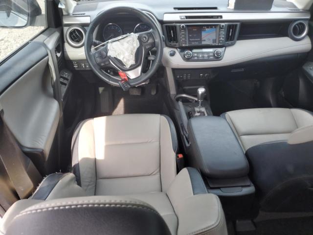 2017 TOYOTA RAV4 LIMIT 2T3YFREV0HW372827