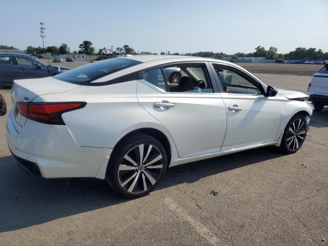 2020 NISSAN ALTIMA SR - 1N4BL4CWXLC133266