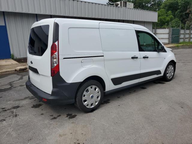 2020 FORD TRANSIT CO - NM0LE7E25L1468772