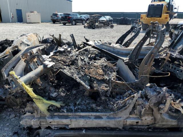 2019 FORD EXPEDITION - 1FMJU2AT2KEA16988