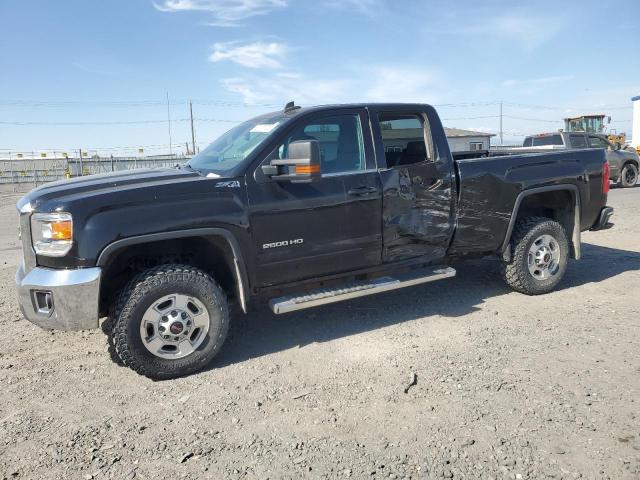 Vin: 1gt22seg2gz345945, lot: 62177705, gmc sierra k2500 sle 2016 img_1