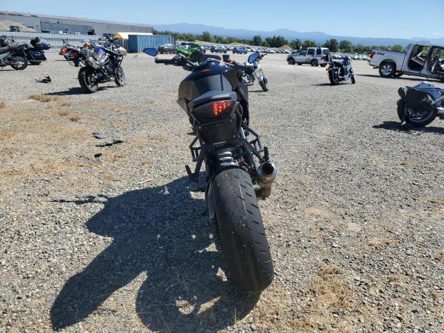 2017 KTM 1290 SUPER VBKV39403HM959424