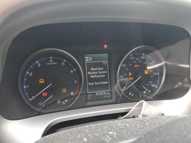 2018 TOYOTA RAV4 ADVEN JTMWFREV5JJ175079