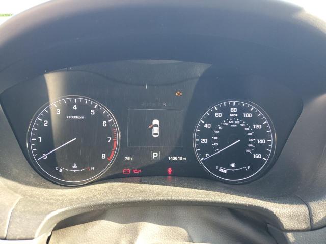 2015 HYUNDAI GENESIS 3. KMHGN4JE2FU069304