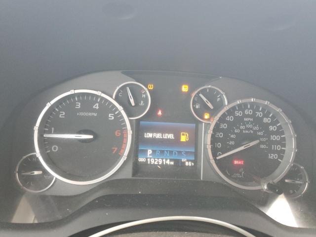 2015 TOYOTA TUNDRA DOU 5TFUW5F1XFX464099