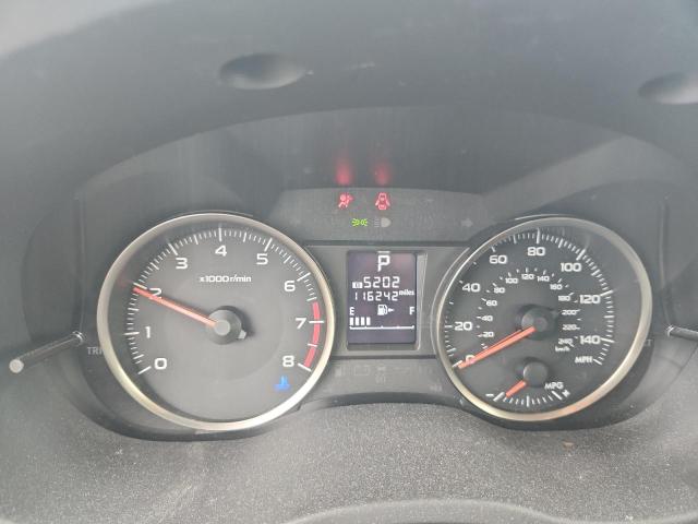 2016 SUBARU IMPREZA PR JF1GPAB62G8211946