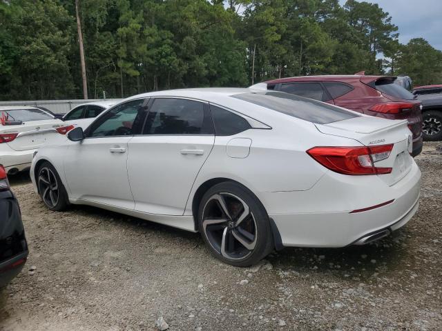 2018 HONDA ACCORD SPO 1HGCV2F38JA027701