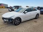 2022 KIA K5 LXS - 5XXG14J2XNG110580