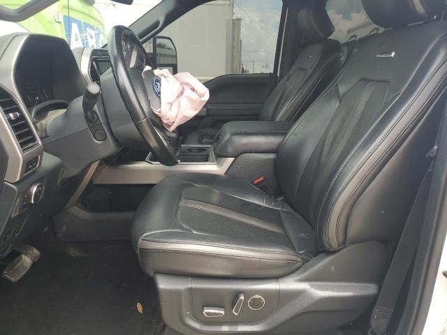 2022 FORD F450 SUPER 1FT8W4DT7NEG09528