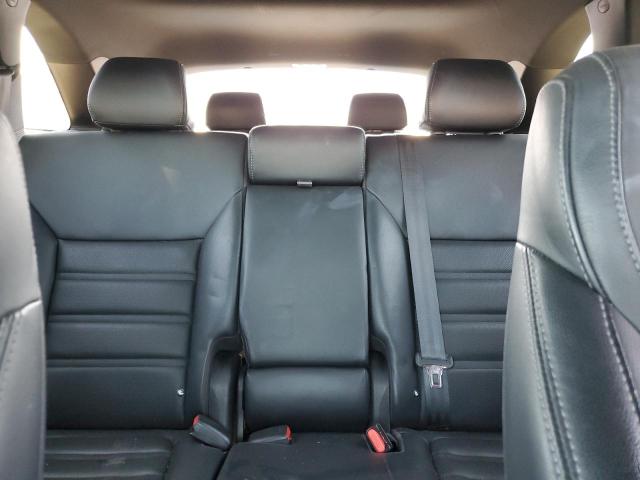2018 KIA SORENTO SX 5XYPKDA52JG391657