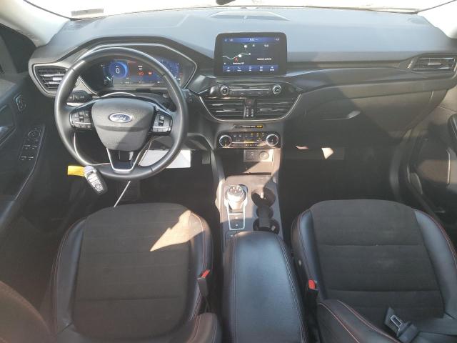 2022 FORD ESCAPE SEL 1FMCU9H94NUB63447