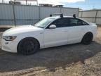 Top Destinations for Shipping Cars from the USA