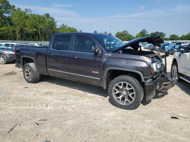 2015 GMC SIERRA K15 3GTU2VEC7FG139848