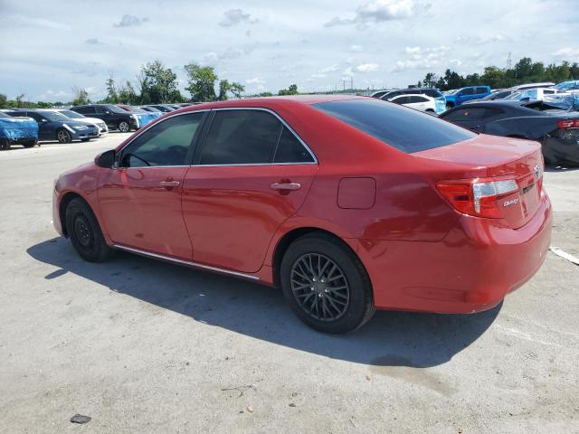 Vin: 4t1bf1fk2eu785252, lot: 64003405, toyota camry l 20142