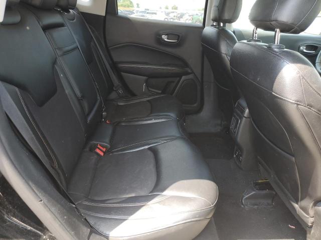 2017 JEEP COMPASS LA 3C4NJCBBXHT632523