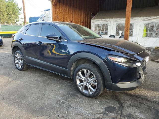 2021 MAZDA CX-30 SELECT 3MVDMBBL4MM225130