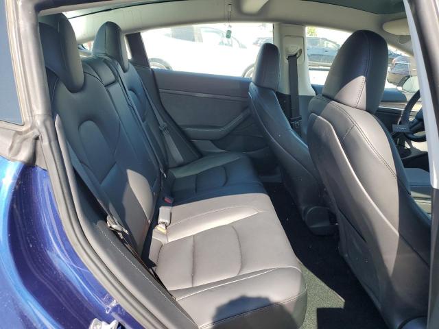 2023 TESLA MODEL 3 - 5YJ3E1EA2PF656878
