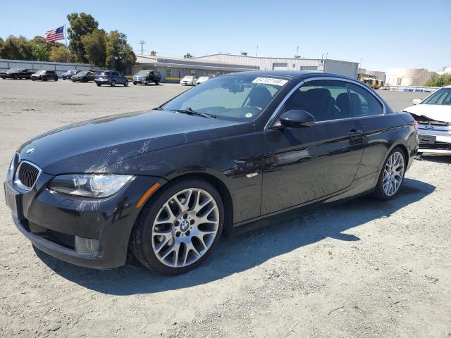 BMW 328 I SULE