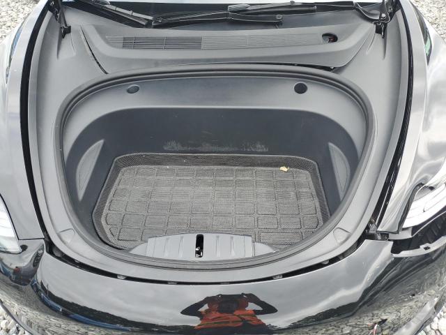 2023 TESLA MODEL 3 5YJ3E1EB8PF662158