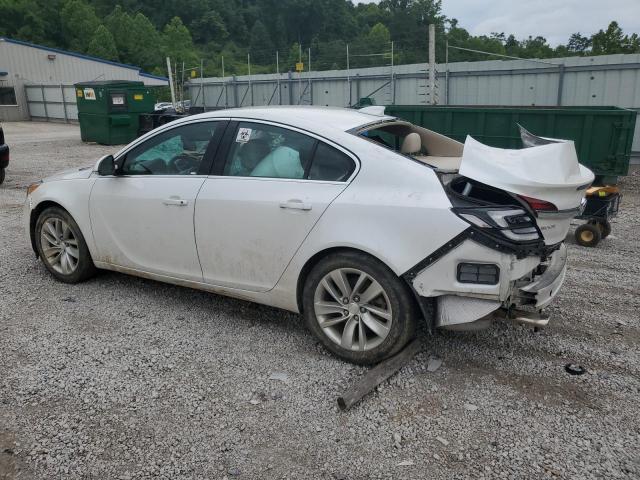 2016 BUICK REGAL 2G4GL5EX4G9204997