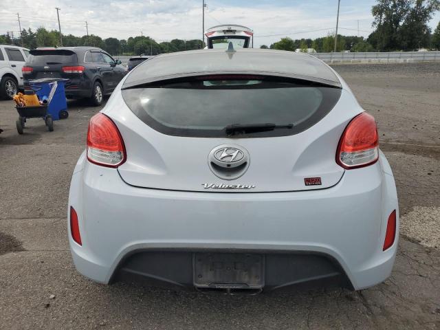 2015 HYUNDAI VELOSTER #3286799248